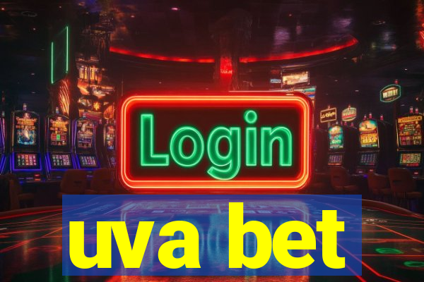 uva bet